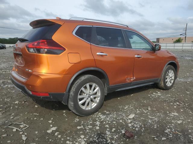 Vin: jn8at2mv2lw100135, lot: 57265915, nissan rogue s 20203