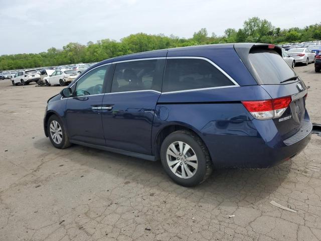 Vin: 5fnrl5h4xhb026170, lot: 56756985, honda all models ex 20172