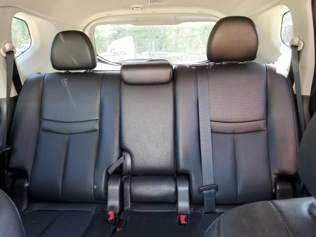 2018 NISSAN ROGUE S - 5N1AT2MV7JC730402