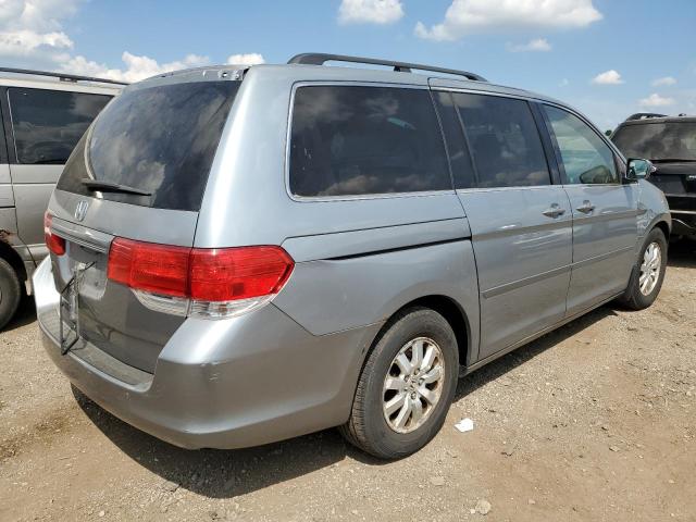 Vin: 5fnrl3h68ab108099, lot: 56269895, honda all models exl 20103