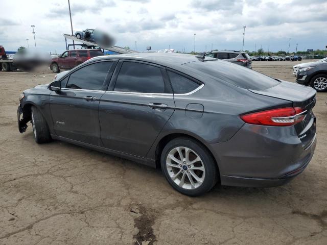 Vin: 3fa6p0lu6kr108166, lot: 58922595, ford fusion se 20192