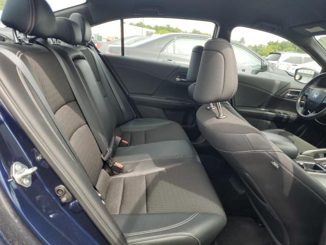2017 HONDA ACCORD SPO - 1HGCR2F50HA076133