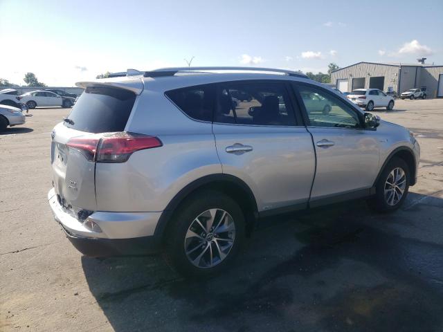 Vin: jtmrjrev4gd005637, lot: 57917885, toyota rav4 xle 20163