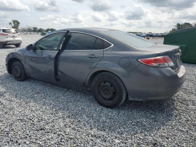 Vin: 1yvhz8bh9a5m04441, lot: 55980775, mazda 6 i 20102