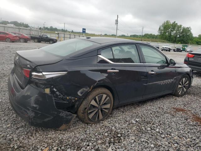 Vin: 1n4bl4ev8lc123064, lot: 56410485, nissan altima sl 20203