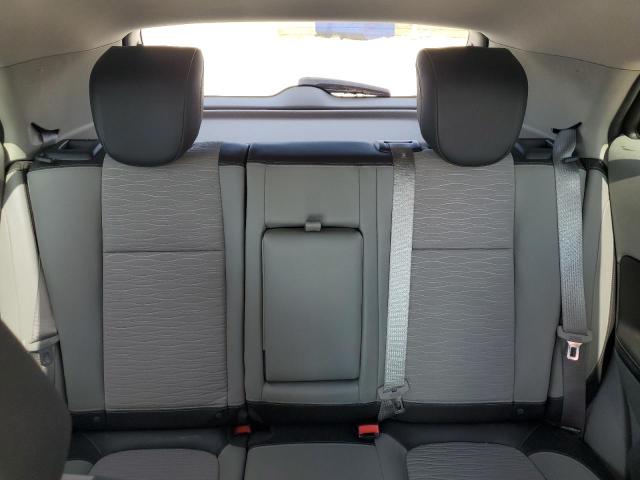 2015 BUICK ENCORE - KL4CJASB4FB190147