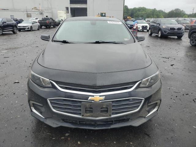 2017 CHEVROLET MALIBU CLA 1G1ZH5SX2HF109391