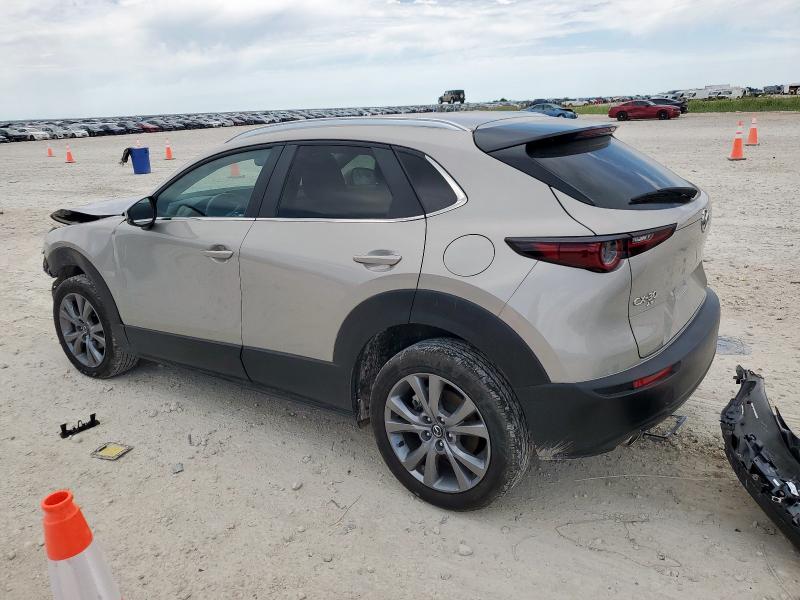 2024 MAZDA CX-30 PREF 3MVDMBCMXRM709656