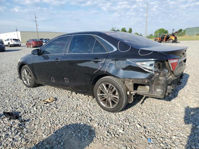 Vin: 4t1bf1fk3fu900197, lot: 55140035, toyota camry le 20152