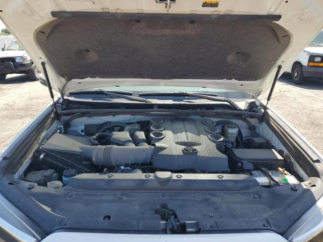 2021 TOYOTA 4RUNNER NI JTEDU5JR3M5246450