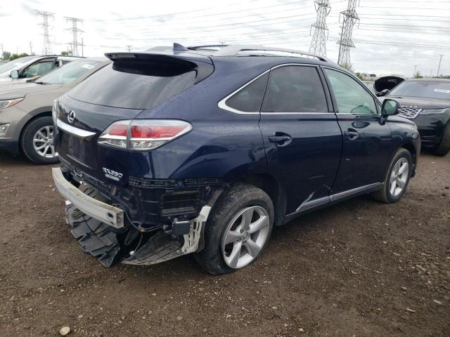 Vin: 2t2bk1ba5fc323825, lot: 57609545, lexus rx350 350 base 20153