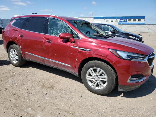 2020 BUICK ENCLAVE ES 5GAEVAKW9LJ182263