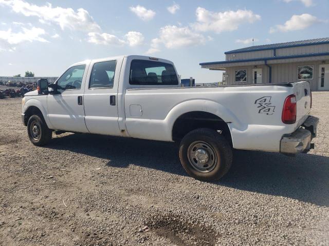 Vin: 1ft7w2b61cea01465, lot: 56477365, ford f250 super duty 20122