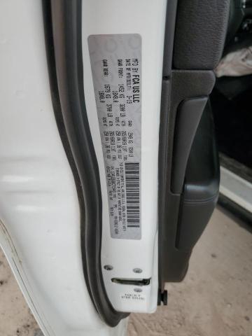 2019 JEEP GRAND CHER 1C4RJEBG6KC715443
