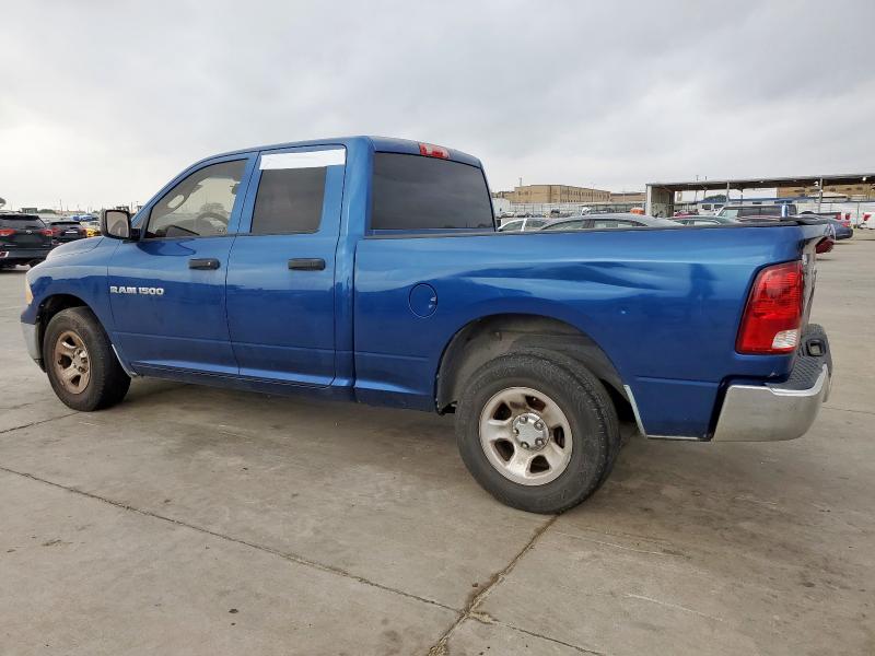 Vin: 1d7rb1gk9bs635956, lot: 57654705, dodge all models 20112