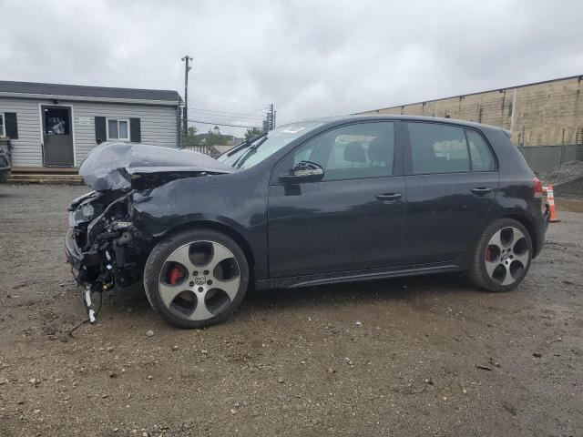 Vin: wvwhd7aj4aw229948, lot: 57608075, volkswagen gti 2010 img_1