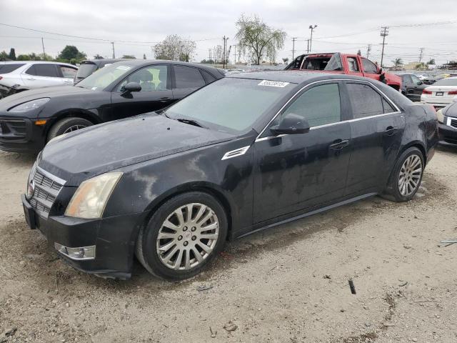 Vin: 1g6dk5eg2a0128548, lot: 55623815, cadillac cts performance collection 2010 img_1