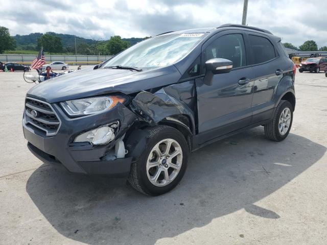Vin: maj6s3gl4mc437323, lot: 56858455, ford ecosport se 2021 img_1