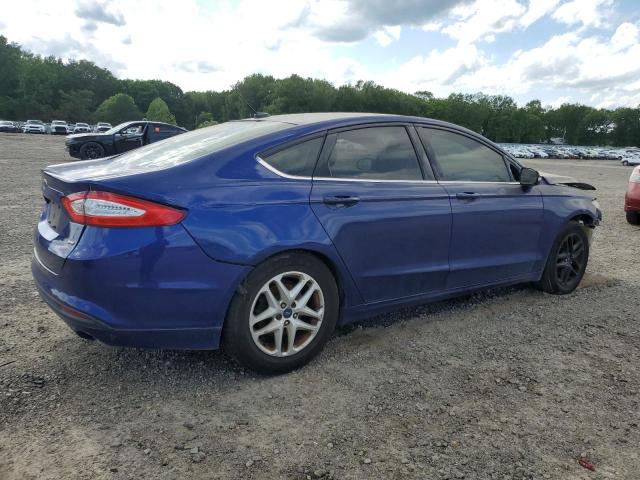 Vin: 3fa6p0h7xgr274586, lot: 55621955, ford fusion se 20163