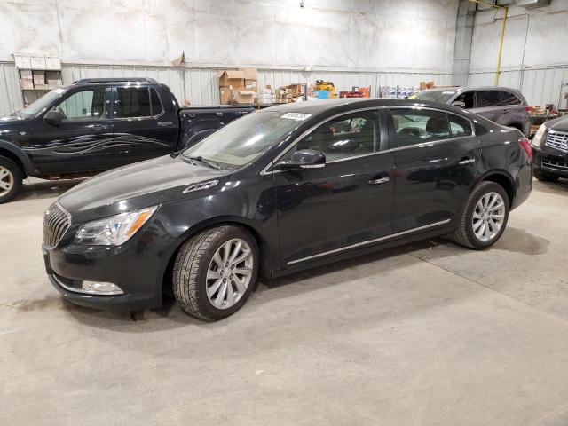 Vin: 1g4gb5g39ef278059, lot: 56986295, buick lacrosse 2014 img_1
