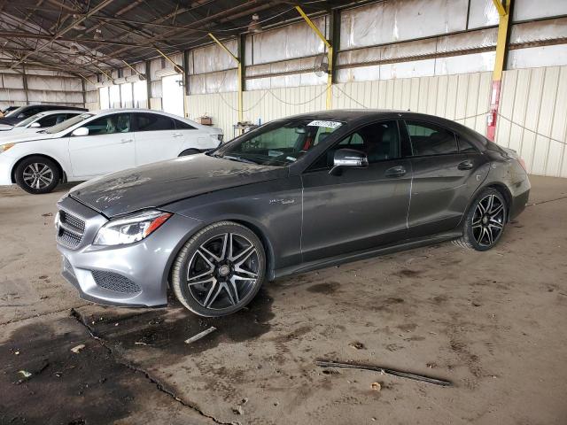 Vin: wddlj6fb6ga166068, lot: 55771765, mercedes-benz clc-class 400 2016 img_1