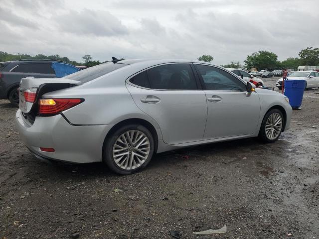 Vin: jthbk1gg2e2112563, lot: 56509845, lexus es350 350 20143