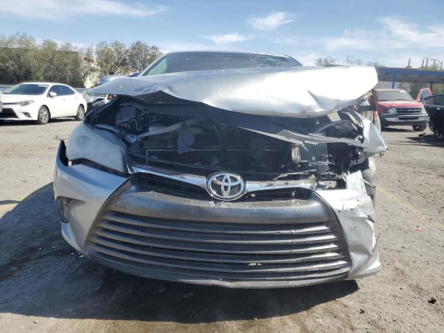2017 TOYOTA CAMRY LE 4T1BF1FK0HU705841
