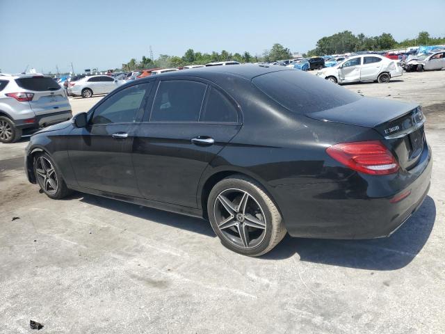 Vin: wddzf4jb0ka562691, lot: 56961235, mercedes-benz e-class 300 20192