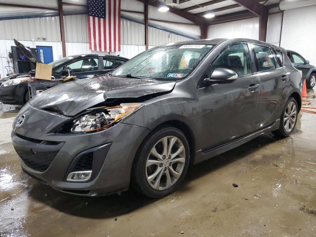 Vin: jm1bl1h67a1128746, lot: 56304745, mazda mazda3 s 2010 img_1