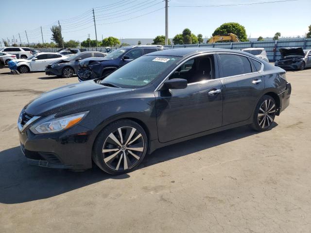 Vin: 1n4al3ap3jc212289, lot: 57826915, nissan altima 2.5 2018 img_1