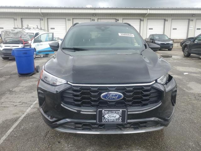 2023 FORD ESCAPE ST 1FMCU9MN5PUB36408