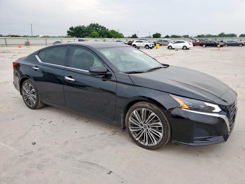Vin: 1n4bl4ev6pn421218, lot: 57177585, nissan altima sl 20234