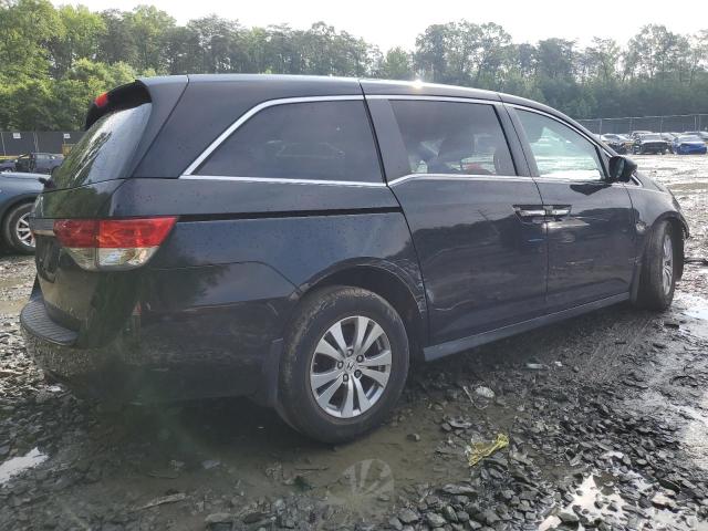 Vin: 5fnrl5h62eb072900, lot: 58873555, honda all models exl 20143