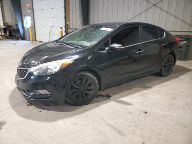 Vin: knafx4a87f5378553, lot: 57862625, kia forte ex 2015 img_1