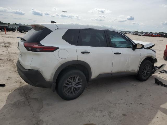 Vin: 5n1bt3aa7pc842718, lot: 56232715, nissan rogue s 20233