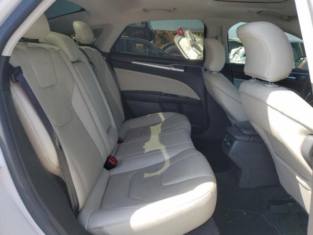 2015 FORD FUSION TIT - 3FA6P0SU0FR247684