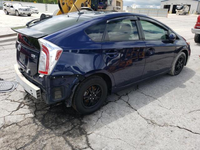 Vin: jtdkn3du2c0335824, lot: 55959185, toyota prius 20123