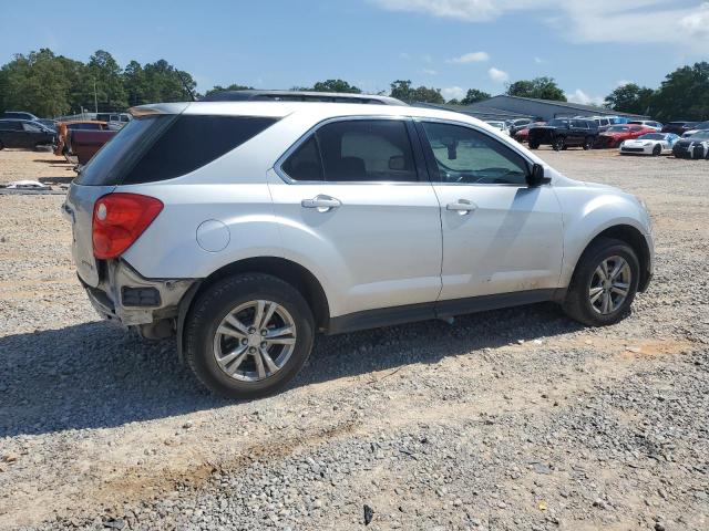 Vin: 2gnaldek9d6179611, lot: 57448125, chevrolet equinox lt 20133