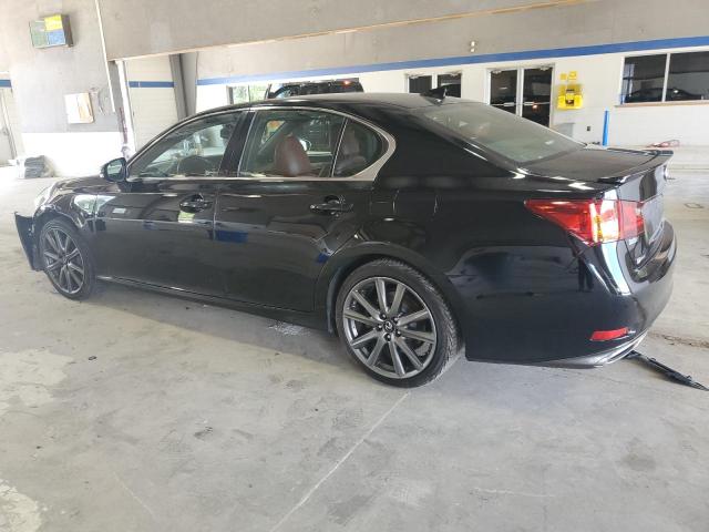 Vin: jthbe1bl9fa003391, lot: 57931495, lexus gs350 350 20152