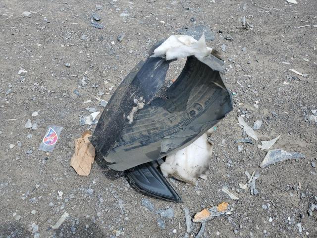 2016 FORD FUSION SE #3301662667