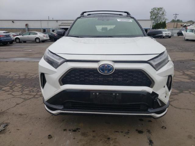 2024 TOYOTA RAV4 PRIME - JTMEB3FV0RD218966