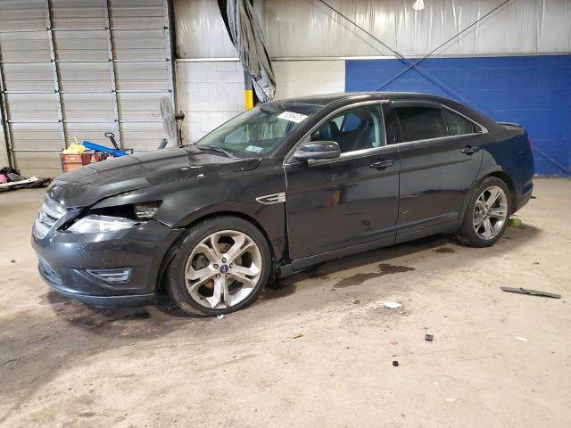 Vin: 1fahp2kt0bg177620, lot: 56569475, ford taurus sho 2011 img_1
