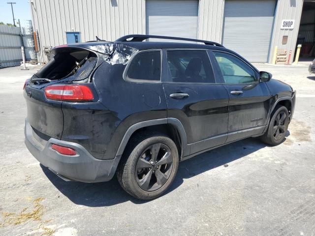 Vin: 1c4pjlas6hw577086, lot: 57682925, jeep grand cher sport 20173