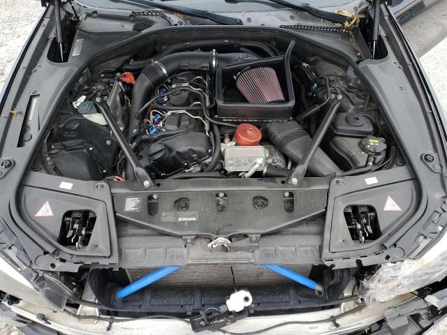 2015 BMW 535 XI WBA5B3C52FD544541