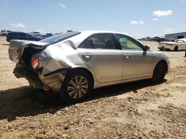 Vin: 4t1bf3ek4bu713137, lot: 57271245, toyota camry base 20113