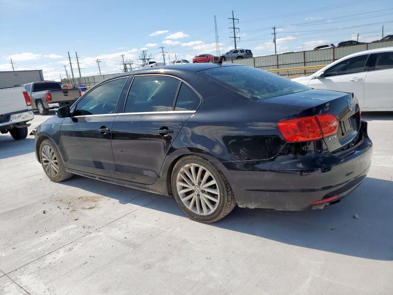 Vin: 3vwll7aj7dm376862, lot: 59192445, volkswagen jetta tdi 20132