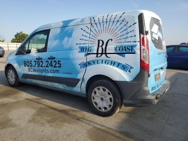 Vin: nm0ls7e78g1257107, lot: 55330665, ford transit xl 20162