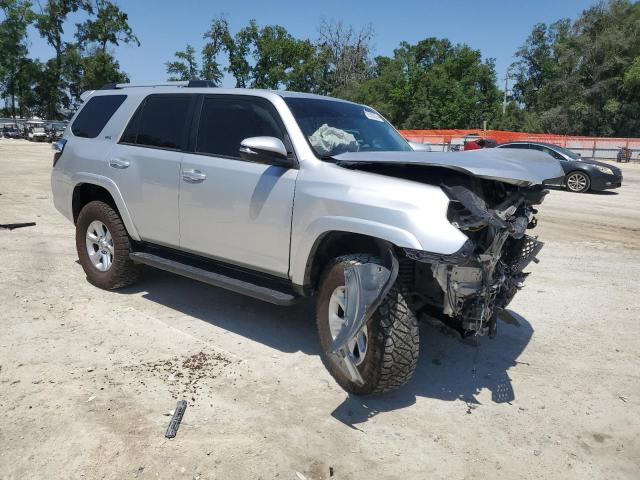 Vin: jtenu5jrxn5986888, lot: 57320855, toyota 4runner sr5/sr5 premium 20224