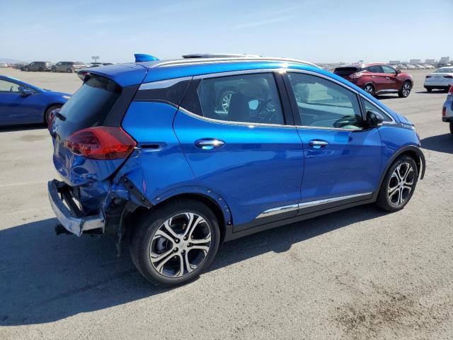 Vin: 1g1fz6s03l4149296, lot: 58961725, chevrolet bolt premier 20203