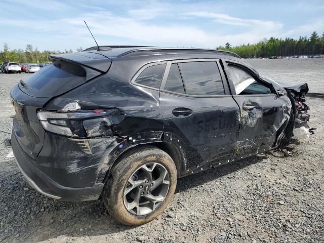 Vin: kl77lhe25sc164969, lot: 59073645, chevrolet trax 1lt 20253